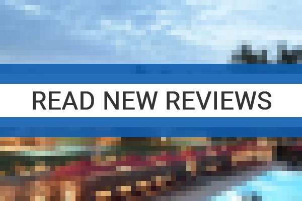 www.amantesvillassuites.com - check out latest independent reviews
