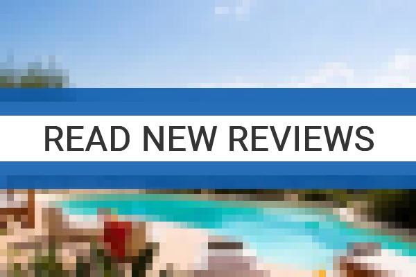 www.amapolavillas.gr - check out latest independent reviews
