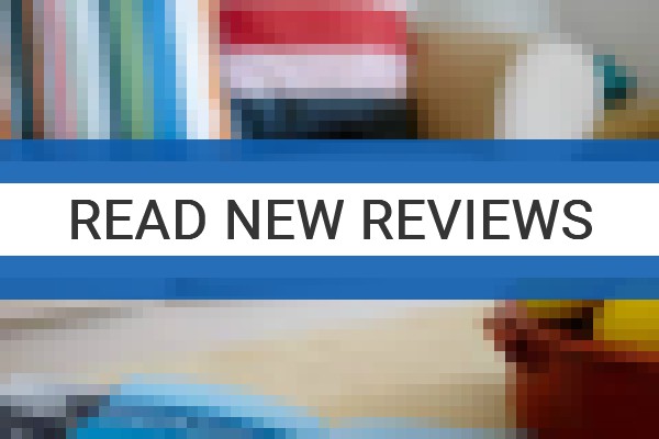 www.amarandos.gr - check out latest independent reviews