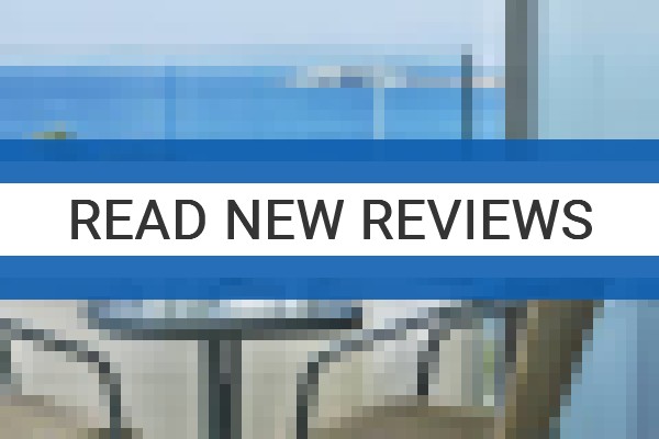 www.amarilia.gr - check out latest independent reviews