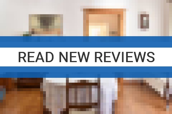 www.amarillishydra.gr - check out latest independent reviews