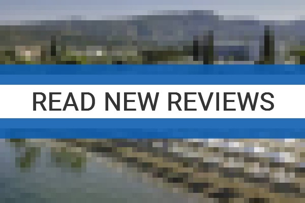 www.amarondaresort.com - check out latest independent reviews