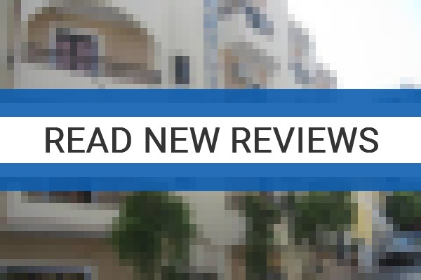 www.amarylis.gr - check out latest independent reviews