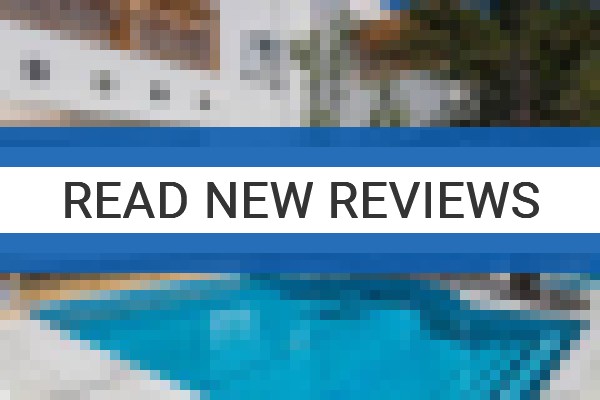 www.amaryllis-hotel.com - check out latest independent reviews