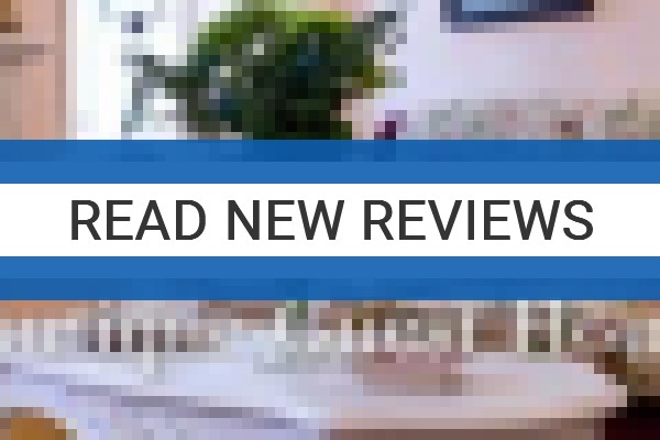 www.amaryllis-house.gr - check out latest independent reviews