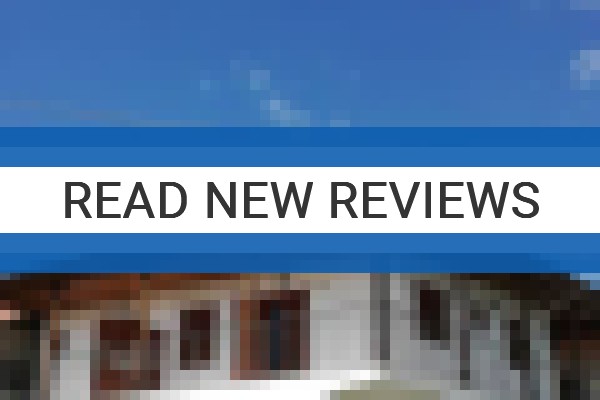www.amaryllis-studios.com - check out latest independent reviews