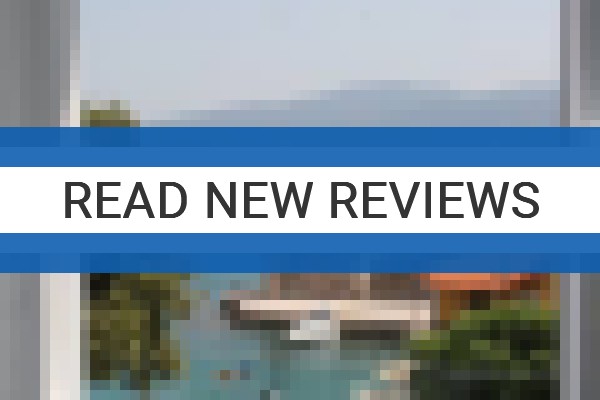 www.amaryllishotel.gr - check out latest independent reviews