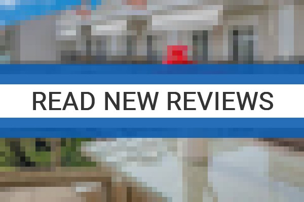 www.amaryllisnikiti.gr - check out latest independent reviews