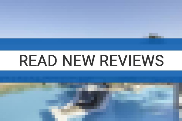 www.amathusrhodes.com - check out latest independent reviews