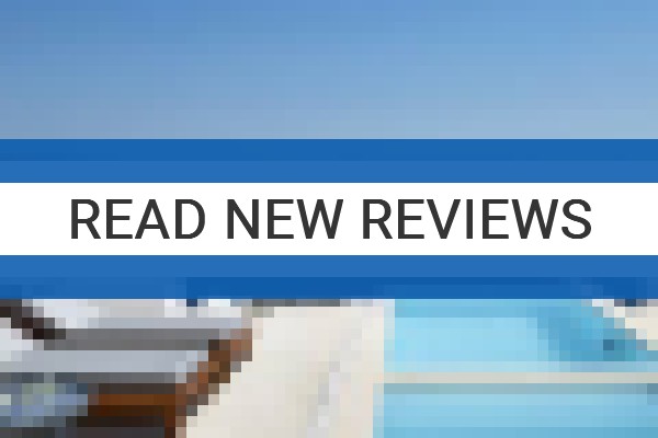 www.amayavillas.com - check out latest independent reviews