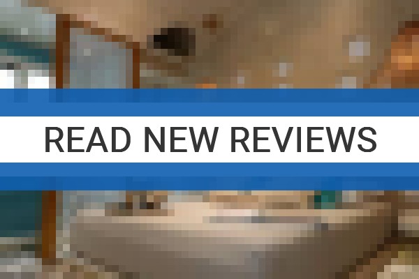 www.amazeu.gr - check out latest independent reviews
