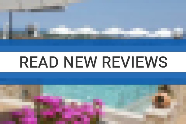 www.amazoneshotels.com - check out latest independent reviews
