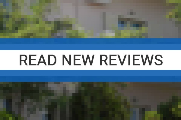 www.amazonstudios.gr - check out latest independent reviews