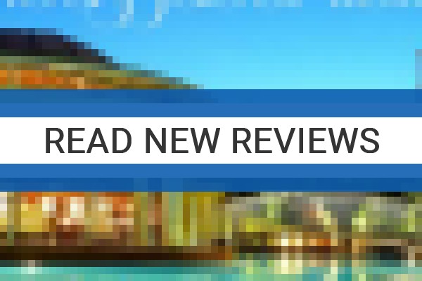 www.ambassador.gr - check out latest independent reviews