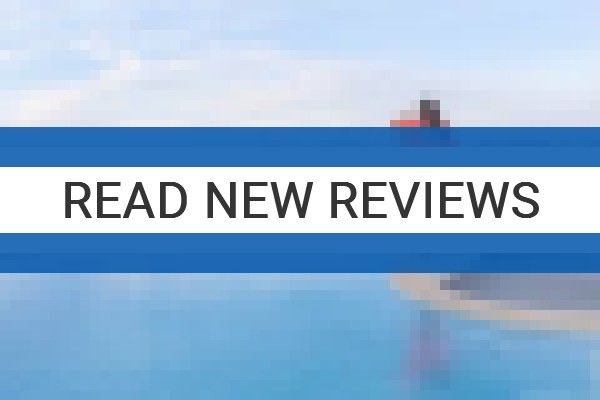 www.ambassadorhotelsantorini.com - check out latest independent reviews