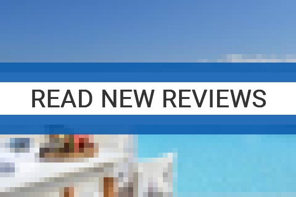 www.ambassadorseasideparos.com - check out latest independent reviews