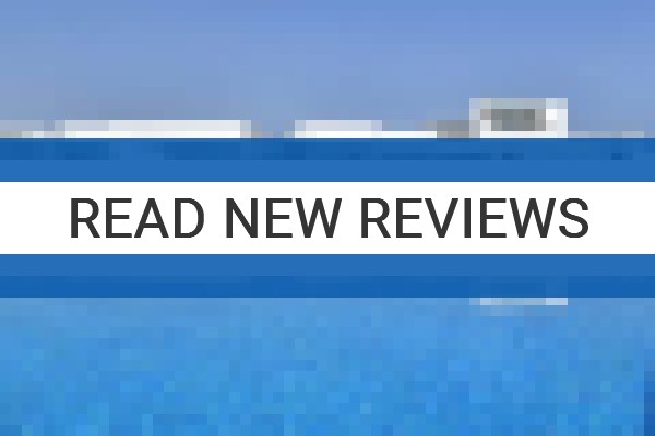 www.ambelasmare.gr - check out latest independent reviews