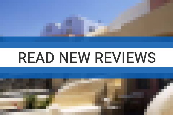 www.ambeliavillas.gr - check out latest independent reviews