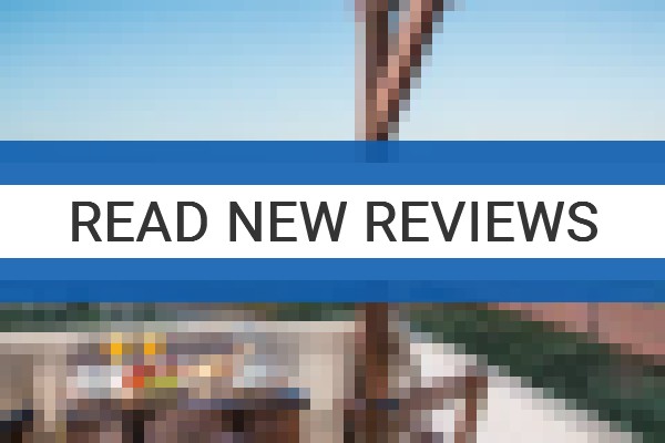 www.ambelos-crete.com - check out latest independent reviews