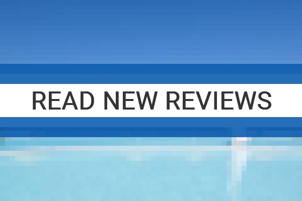 www.amberlightvillas.com - check out latest independent reviews