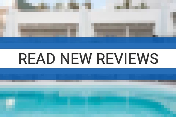 www.ambiencesuitessantorini.com - check out latest independent reviews