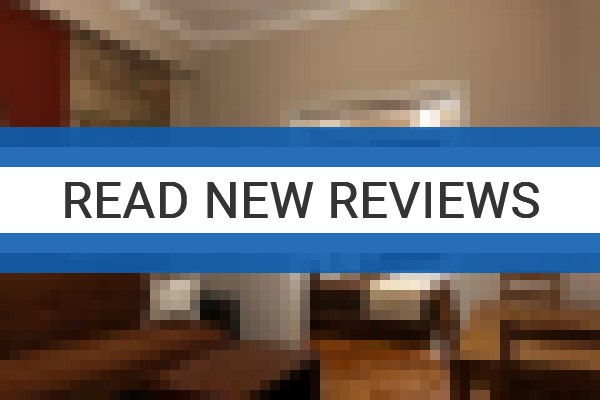 www.ambrosiasuitesathens.com - check out latest independent reviews