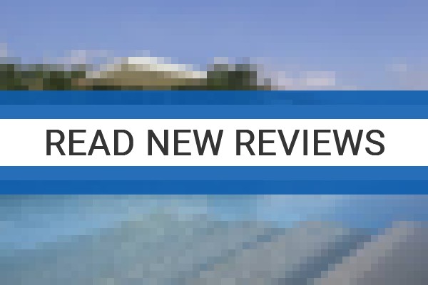 www.ameadrosresort.com - check out latest independent reviews