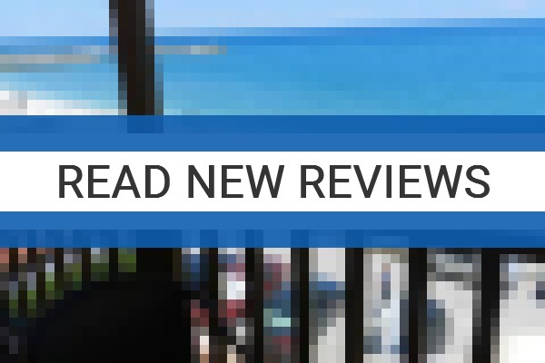 www.ameliabeach.gr - check out latest independent reviews