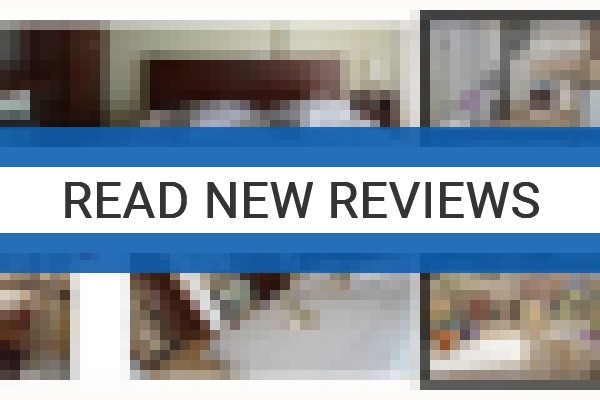 www.ameris.gr - check out latest independent reviews