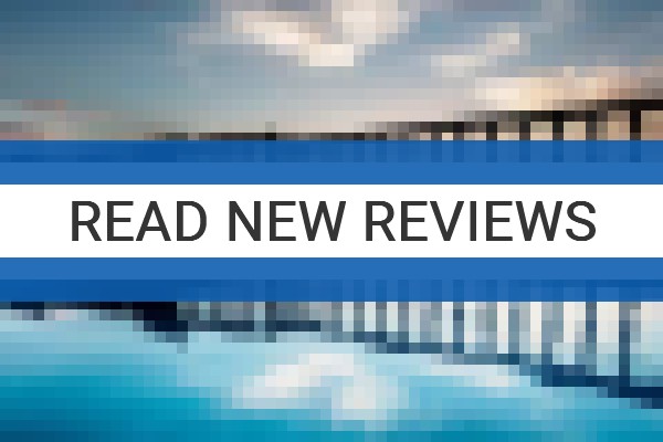www.amerisa.gr - check out latest independent reviews