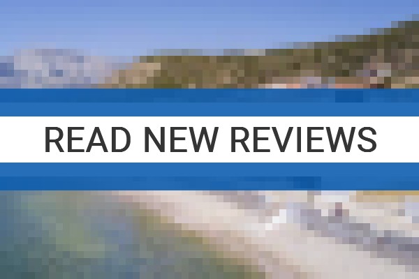 www.amfilissos.gr - check out latest independent reviews