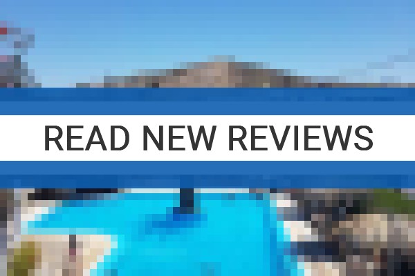 www.amfitrion.com - check out latest independent reviews