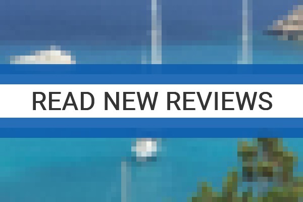 www.amfitritihotel.gr - check out latest independent reviews