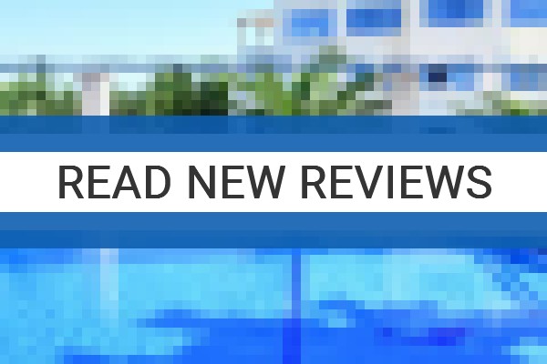www.amforeas-estate.com - check out latest independent reviews