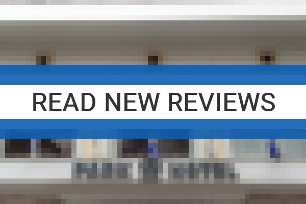 www.amhotels.gr - check out latest independent reviews