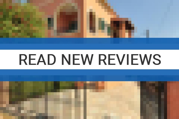 www.amicoe.com - check out latest independent reviews