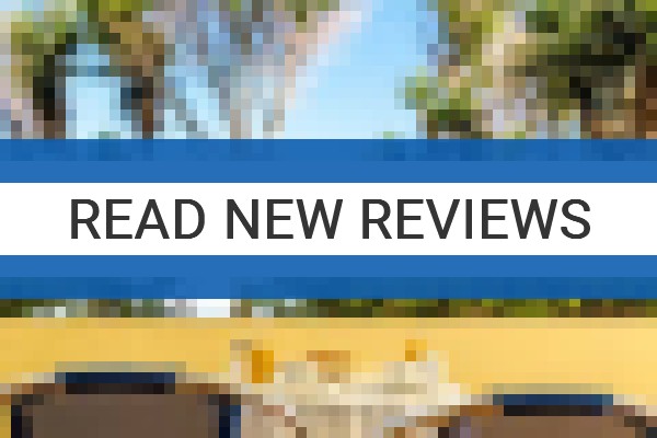 www.ammes.gr - check out latest independent reviews