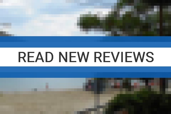 www.ammogion.gr - check out latest independent reviews