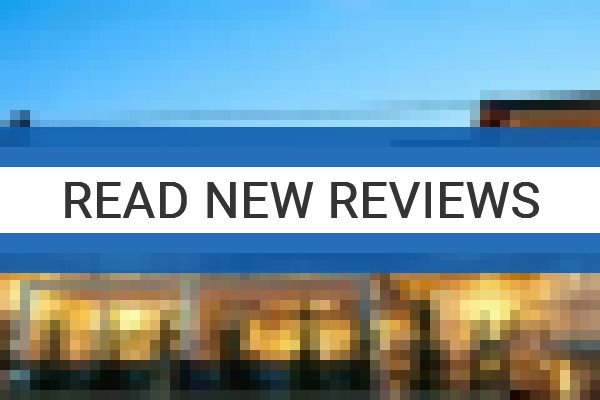 www.ammolithos.gr - check out latest independent reviews