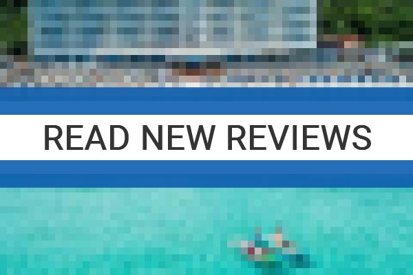www.ammon-zeus.gr - check out latest independent reviews