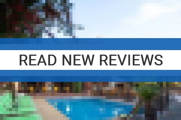 www.ammongarden.com - check out latest independent reviews