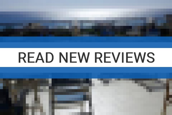 www.ammos-bay.gr - check out latest independent reviews