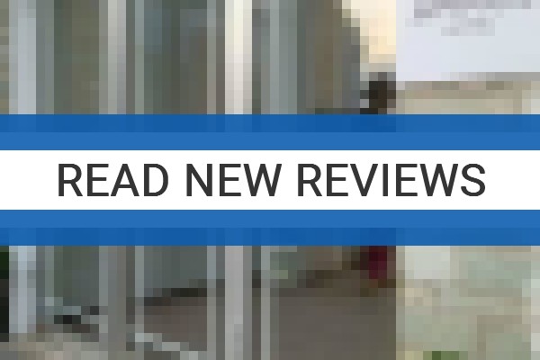 www.ammos-hotel.com - check out latest independent reviews
