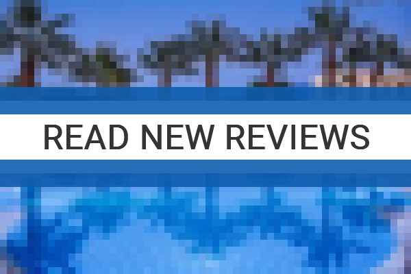 www.ammosapartments.com - check out latest independent reviews