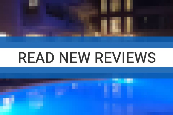 www.ammosbay.eu - check out latest independent reviews