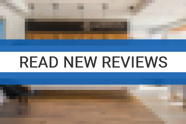 www.ammosbeachhotel.gr - check out latest independent reviews