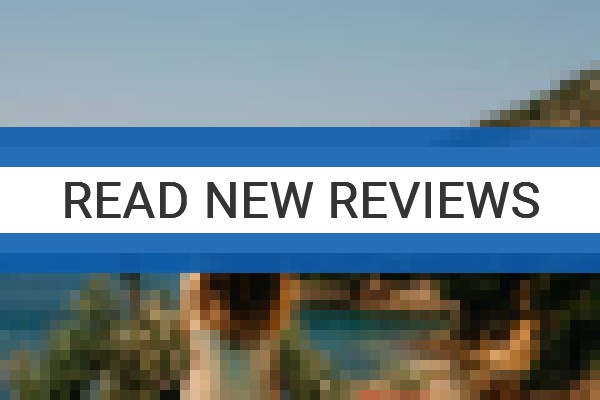 www.ammosbeachvilla.com - check out latest independent reviews