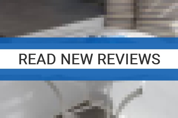 www.ammosdonoussa.gr - check out latest independent reviews