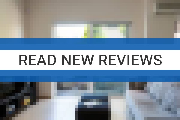 www.ammosgroup.gr - check out latest independent reviews