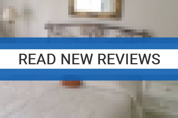 www.ammosluxurysuites.gr - check out latest independent reviews